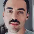 Я Sabahattin, 27, из Стамбула, ищу знакомство