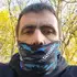 Я Lukasz, 39, из Харлема, ищу знакомства без обязательств