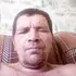 Игорь Добрый из Мариуполя, мне 59, познакомлюсь для постоянных отношений