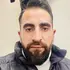 Я Nasr, 27, знакомлюсь для приятного времяпровождения в Анкаре