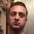 Я Jorabmw, 37, знакомлюсь на одну ночь в Одессе