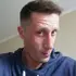 Иван из Могилёва, мне 42, познакомлюсь для приятного времяпровождения