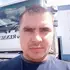Евгений из Чернигова, мне 32, познакомлюсь для приятного времяпровождения