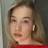 Alena из Граца, ищу на сайте постоянные отношения