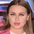 Я Карина, 20, знакомлюсь на одну ночь в Гродно