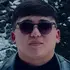 Я Арстан, 23, знакомлюсь на одну ночь в Бишкеке