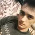 Я Славік, 25, из Хмельницкого, ищу знакомства без обязательств