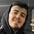 Я Burak, 23, знакомлюсь для общения в Кайсери