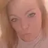 Я La Rubita, 37, знакомлюсь в Мадриде