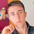 Daniel Villena из Mollet del Vallès, мне 24, познакомлюсь для приятного времяпровождения