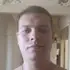 Владимир из Днепра, ищу на сайте знакомства на одну ночь