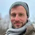 Jean-François из Страсбурга, мне 46, познакомлюсь для постоянных отношений