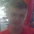 Я Паша, 41, знакомлюсь для регулярного секса в Чорткове