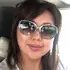 Я Айлин, 48, из Астаны, ищу знакомство для постоянных отношений