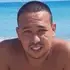 Я Iskandar, 36, знакомлюсь для дружбы в Франкфурте-на-майне