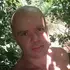 Я Андрей, 51, знакомлюсь без обязательств в Львове