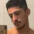 Carlos de Bilbao, tengo 32 años, listo para conocer para relación sin ataduras