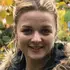 Я Kläre, 23, из Хрудим, ищу знакомства на одну ночь