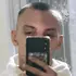 Я Андрей, 21, из Крупок, ищу знакомство для постоянных отношений