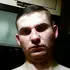 Я Василий, 34, знакомлюсь без обязательств в Балаклее