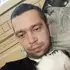 Я Roman, 31, из Голой Пристани, ищу знакомство для приятного времяпровождения