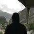 Я Jora, 25, знакомлюсь на одну ночь в Софии