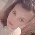 Я Марина, 24, из Полтавы, ищу знакомства без обязательств