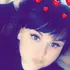 Я Nik, 30, знакомлюсь для дружбы в Алматы
