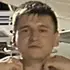 Я Davlat, 24, из Риги, ищу знакомство для дружбы