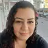 Я Gamze, 35, из Стамбула, ищу знакомство