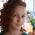 Я Алина, 38, из Харькова, ищу знакомство для дружбы