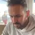 Diego из Мехико, мне 39, познакомлюсь для на одну ночь
