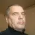 Володимир из Львова, ищу на сайте знакомства на одну ночь