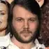 Я Rasmus, 30, из Стокгольма, ищу знакомство