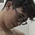 Я Juan, 19, из Аркос-де-ла-Фронтера, ищу знакомство для общения