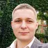 Игорь из Харькова, ищу на сайте знакомства на одну ночь