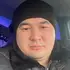 Ерик из Костаная, ищу на сайте знакомства на одну ночь