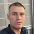 Vladimir из Темиртау, мне 30, познакомлюсь без обязательств