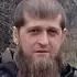 Заур з Новопскова, шукаю на сайті знайомства на одну ніч