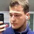 Я Felix, 21, из Ульма, ищу знакомства без обязательств