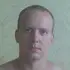 Pavel из Витебска, ищу на сайте знакомства на одну ночь