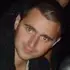 Я Сергей, 37, знакомлюсь для секса на одну ночь в Лиде