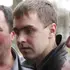 Я Вадим, 42, из Ровно, ищу знакомство для приятного времяпровождения