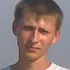 Я Сергей, 36, знакомлюсь без обязательств в Константиновке