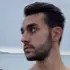 Alberto из Мадрида, мне 20, познакомлюсь