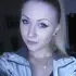 Я Анастасия, 32, знакомлюсь для общения в Мариуполе