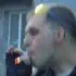 Haman из Одессы, мне 56, познакомлюсь для без обязательств
