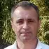 Я Димитрий, 49 років з Житомира, шукаю знайомства на одну ніч