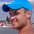 Василий Тёркин из Херсона, мне 38, познакомлюсь для вирта