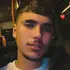 Dany из Бухареста, мне 21, познакомлюсь на одну ночь